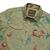  Howler Brothers Men's H Bar B Snapshirt - S25close2
